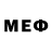 ГЕРОИН белый Miye Miyeon